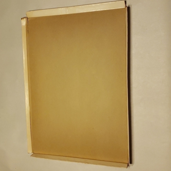 VINTAGE Holiday Hostess Party Ensemble - Picture 10 of 11